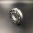 Подшипник шестерни заднего хода Yamaha 60-90, F40-100 (35x72x17) (Omax)