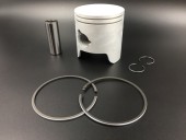 Поршневой комплект Yamaha 60-70 (0.50mm) (Sinera)