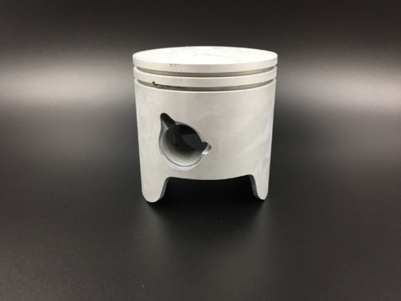 Поршневой комплект Yamaha 60-70 (0.50mm) (Sinera) Поршневой комплект Yamaha 60-70 (0.50mm) (Sinera)