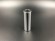 Поршневой комплект Yamaha 60-70 (0.50mm) (Sinera)