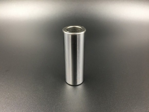 Поршневой комплект Yamaha 60-70 (0.50mm) (Sinera) Поршневой комплект Yamaha 60-70 (0.50mm) (Sinera)