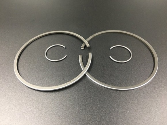 Поршневой комплект Yamaha 60-70 (0.50mm) (Sinera) Поршневой комплект Yamaha 60-70 (0.50mm) (Sinera)