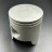 Поршневой комплект Yamaha 60-70 (0.50mm) (Osaka)
