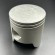 Поршневой комплект Yamaha 60-70 (0.50mm) (Osaka)