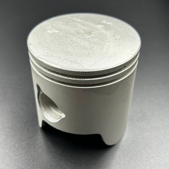 Поршневой комплект Yamaha 60-70 (0.50mm) (Osaka)