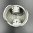 Поршневой комплект Yamaha 60-70 (0.50mm) (Osaka)