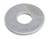 Шайба 12.5x35x3, Suzuki Шайба 12.5x35x3, Suzuki