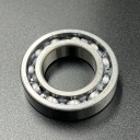 Подшипник шзх Yamaha 20-30,F20-25 (PREMARINE)