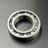 Подшипник шзх Yamaha 20-30,F20-25 (PREMARINE)