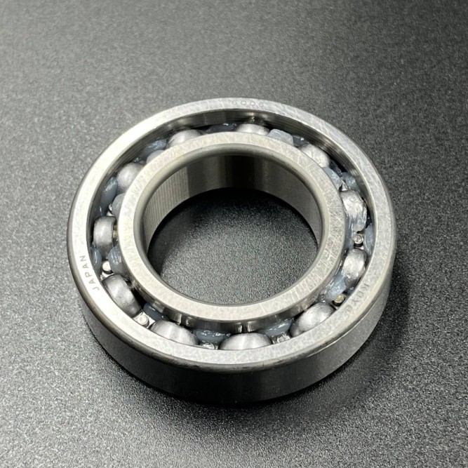 Подшипник шзх Yamaha 20-30,F20-25 (PREMARINE)