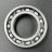 Подшипник шзх Yamaha 20-30,F20-25 (PREMARINE)