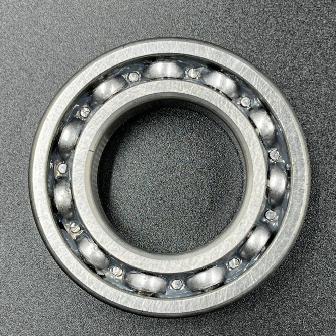 Подшипник шзх Yamaha 20-30,F20-25 (PREMARINE)