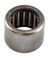 Подшипник 15x21x16 Tohatsu/Mercury, OMAX