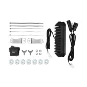 Фара BRP SM-01532