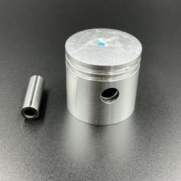 Поршень Yamaha 2 (STD) (47мм) (PREMARINE)