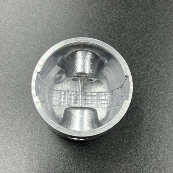 Поршень Yamaha 2 (STD) (47мм) (PREMARINE)