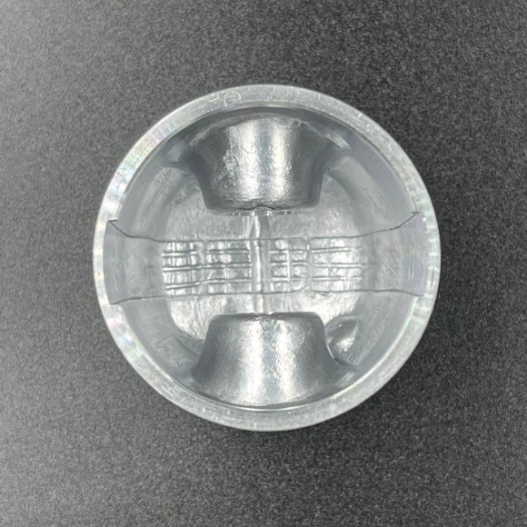 Поршень Yamaha 2 (STD) (47мм) (PREMARINE)