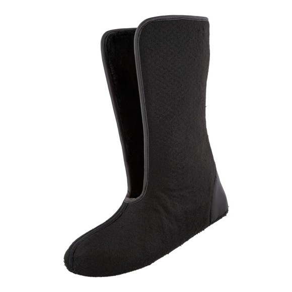 Ботинки FXR X-Plore с утеплителем Black/Fuchsia, 7/9/40