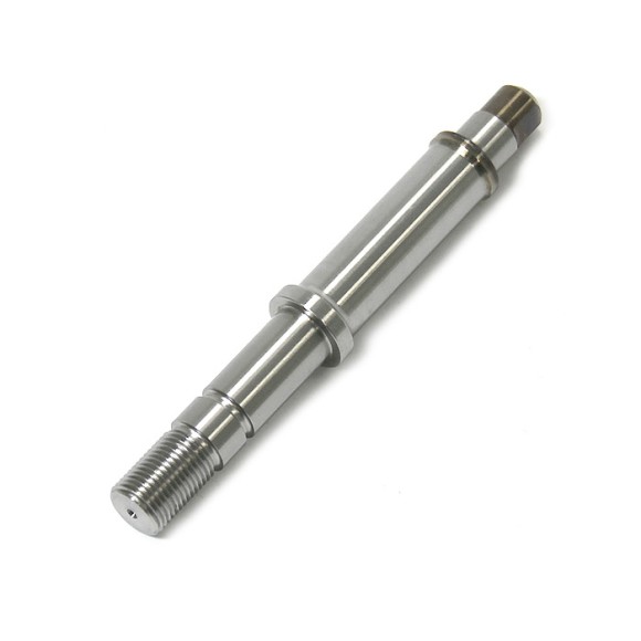 Вал импеллера Kawasaki WC-03357 Вал импеллера Kawasaki WC-03357