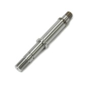 Вал импеллера Kawasaki WC-03357 Вал импеллера Kawasaki WC-03357