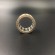 Подшипник шатунный Suzuki DT40-65 (27x37x22) (Osaka)