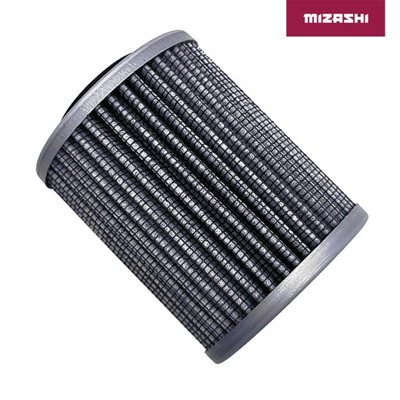 Масляный фильтр BRP 600ACE/900ACE/1200 4-TEC AT-MZ1148 Масляный фильтр BRP 600ACE/900ACE/1200 4-TEC AT-MZ1148