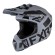Шлем FXR Clutch Evo LE Steel/Black, L