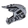 Шлем FXR Clutch Evo LE Steel/Black, L