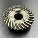 Шестерня заднего хода Yamaha 25-30 (61N-45570-00) (Osaka)
