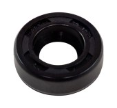 Сальник 10.8x21x7, Yamaha, Omax