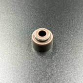 Маслосъемный колпачок Yamaha F75-115 (Впуск) (Osaka) Маслосъемный колпачок Yamaha F75-115 (Впуск) (Osaka)