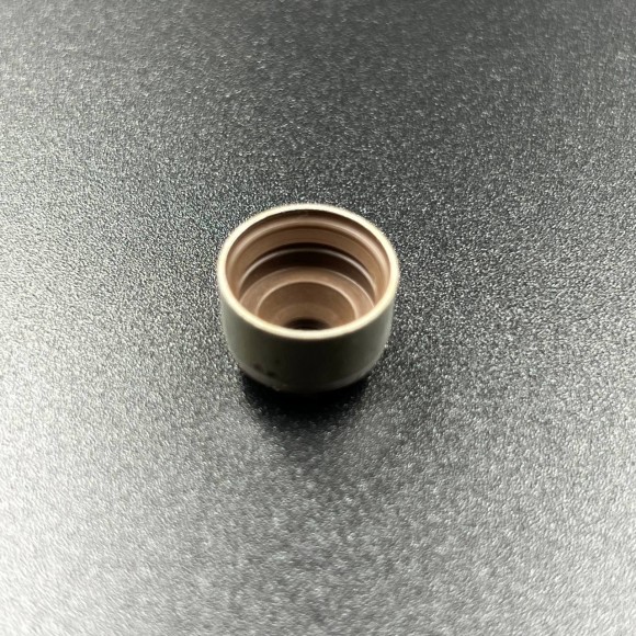 Маслосъемный колпачок Yamaha F75-115 (Впуск) (Osaka)