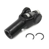 Вилка переднего карданного вала Polaris AT-08616-1 Вилка переднего карданного вала Polaris AT-08616-1