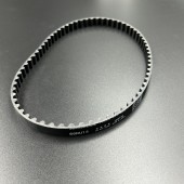 Ремень ГРМ Honda BF8-15 (PREMARINE) Ремень ГРМ Honda BF8-15 (PREMARINE)