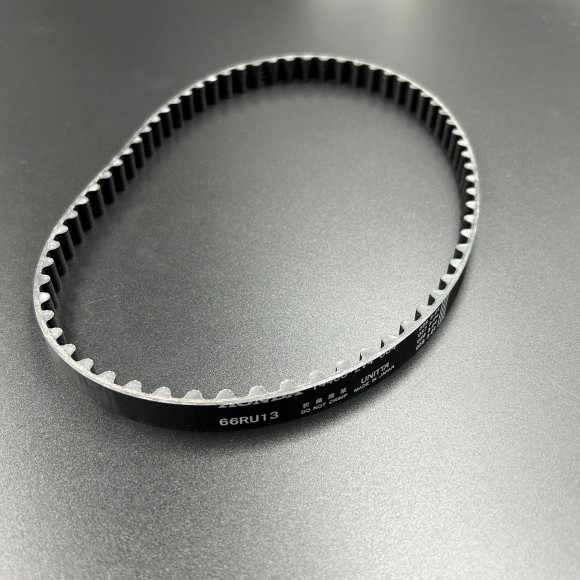 Ремень ГРМ Honda BF8-15 (PREMARINE) Ремень ГРМ Honda BF8-15 (PREMARINE)