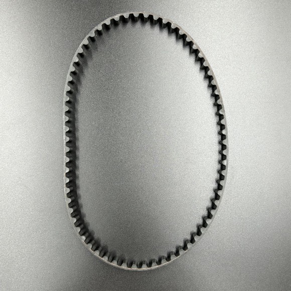 Ремень ГРМ Honda BF8-15 (PREMARINE) Ремень ГРМ Honda BF8-15 (PREMARINE)