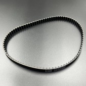 Ремень ГРМ Honda BF8-15 (PREMARINE) Ремень ГРМ Honda BF8-15 (PREMARINE)