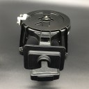 Ручной стартер Tohatsu/Mercury 9.9-18 (803716A1) (в сборе) (PREMARINE)