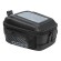 Сумка на бензобак Ogio M1 8L Black
