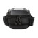 Сумка на бензобак Ogio M1 8L Black