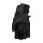 Перчатки 509 Free Range с утеплителем Black Ops, SM