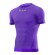 Футболка SIXS TS1L Light Violet, XS/S