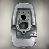 Поддон мотора Tohatsu 8-9.8 (YUELANG) Поддон мотора Tohatsu 8-9.8 (YUELANG)