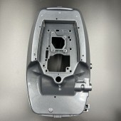 Поддон мотора Tohatsu 8-9.8 (YUELANG)