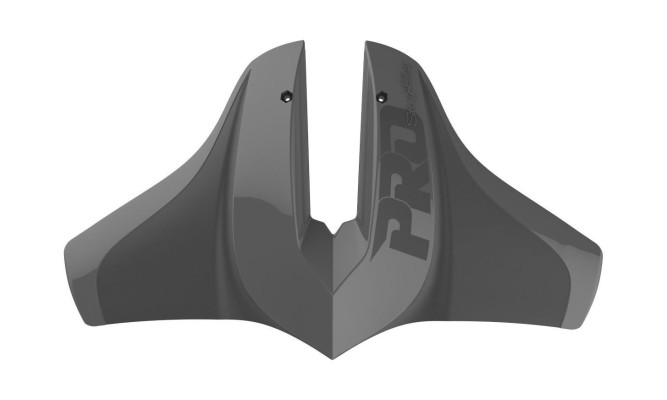 Гидрокрыло StingRay Classic Pro, серое