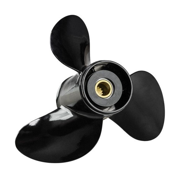 Гребной винт 3x13-3/4x23, Marine Rocket Гребной винт 3x13-3/4x23, Marine Rocket