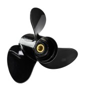 Гребной винт 3x13-3/4x23, Marine Rocket
