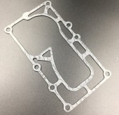 Прокладка под блок Tohatsu 5 (PREMARINE)