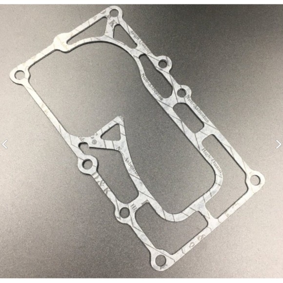 Прокладка под блок Tohatsu 5 (PREMARINE)