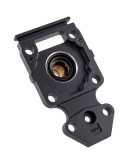 Основание помпы Yamaha 9.9-15/F9.9-15, Recmar